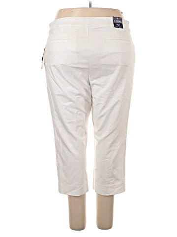 Chaps Khakis (view 2)