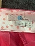 Boden Pink Casual Pants Size 4 (petite) - photo 7