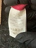 Boden Pink Casual Pants Size 4 (petite) - photo 8