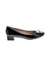 Tory Burch Black Heels Size 8 - photo 1