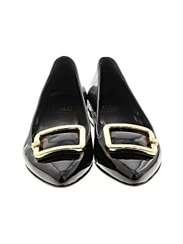 Stuart Weitzman Flats (view 2)