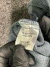 Flax 100% Linen Blue Linen Pants Size 10 (M) - photo 5