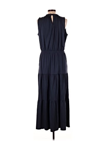 Garnet Hill Casual Dress (view 2)