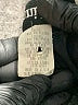 Ronni Nicole 100% Polyester Black Cocktail Dress Size 8 - photo 8