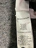 American Girl White Khakis Size 4 - photo 3