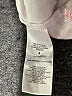 American Girl White Khakis Size 4 - photo 4