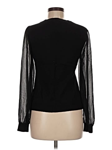 H By Halston Pullover Sweater (view 2)
