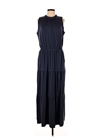 Garnet Hill Casual Dress (view 1)