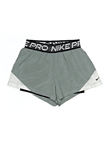 Nike Athletic Shorts (view 1)