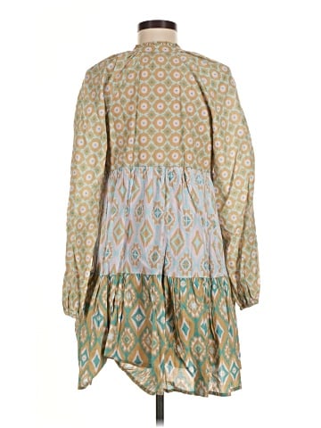 Jessica Simpson Casual Dress (view 2)