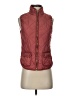 Love Tree 100% Polyester Red Vest Size S - photo 1