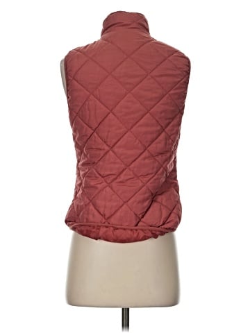 Love Tree Vest (view 2)