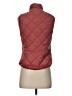Love Tree 100% Polyester Red Vest Size S - photo 2