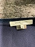 Gerard Darel 100% Polyester Blue 3/4 Sleeve Top Size 14 (46) - photo 7