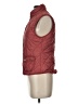 Love Tree 100% Polyester Red Vest Size S - photo 5