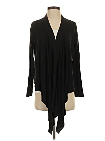 Catch My i Kimono (view 1)
