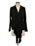 Catch My i Black Kimono Size S - photo 1