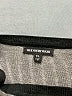 Who What Wear Gray Pullover Sweater Size XL - photo 7