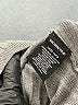 Who What Wear Gray Pullover Sweater Size XL - photo 8