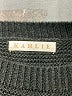 Karlie 100% Acrylic Black Pullover Sweater Size S - photo 7