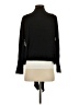Catch My i Black Kimono Size S - photo 2