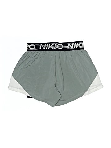 Nike Athletic Shorts (view 2)