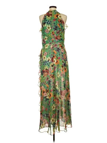 Betsy & Adam Cocktail Dress (view 2)