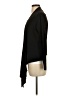 Catch My i Black Kimono Size S - photo 5