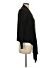 Catch My i Black Kimono Size S - photo 4