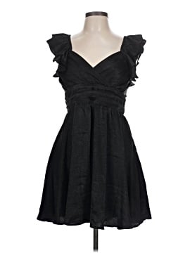 Altar'd State Cocktail Dress