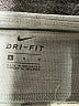 Nike Gray Active Pants Size L - photo 4