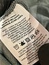 Nike Gray Active Pants Size L - photo 5