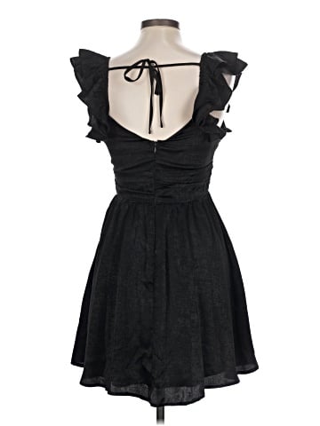 Altar'd State Cocktail Dress (view 2)