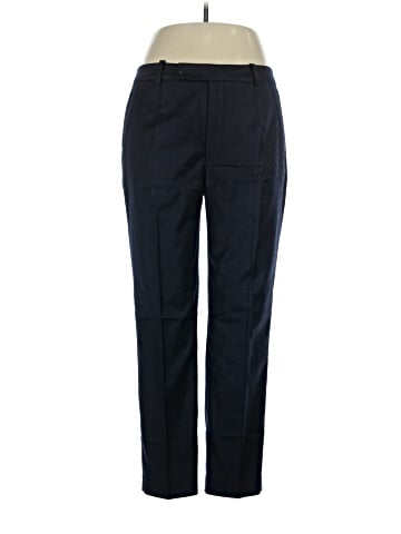 PETER MILLAR Wool Pants (view 1)