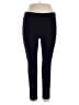 SPANX Black Jeggings Size XL - photo 1