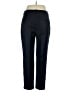 PETER MILLAR Blue Wool Pants Size 14 - photo 2