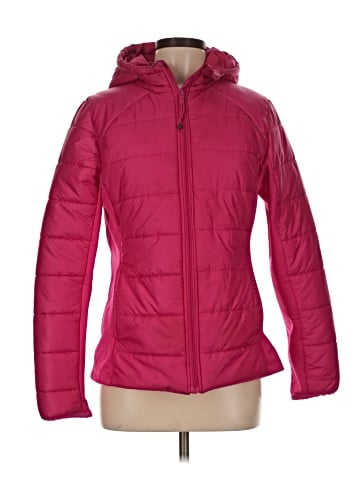 Ideology Snow Jacket (view 1)