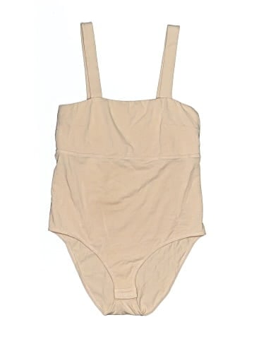 Skin Bodysuit (view 1)