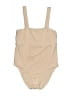 Skin Tan Bodysuit Size S - photo 1