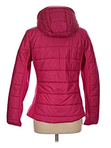 Ideology Snow Jacket (view 2)