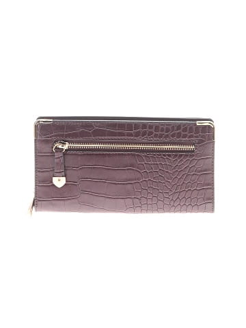 Aldo Leather Wallet (view 2)