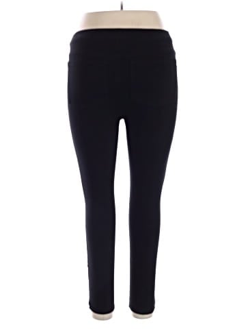 SPANX Jeggings (view 2)