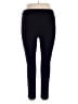 SPANX Black Jeggings Size XL - photo 2