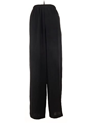 Zara Casual Pants (view 2)