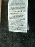 Boden Print Ivory Casual Pants Size 2 (petite) - photo 8
