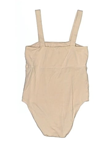 Skin Bodysuit (view 2)