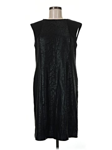Chico's Cocktail Dress (view 1)