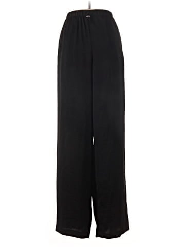 Zara Casual Pants (view 1)