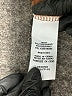 Fashion Nova 100% Polyurethane Brown Active Pants Size L - photo 8