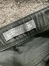 J.Jill Black Jeggings Size 20 - photo 4